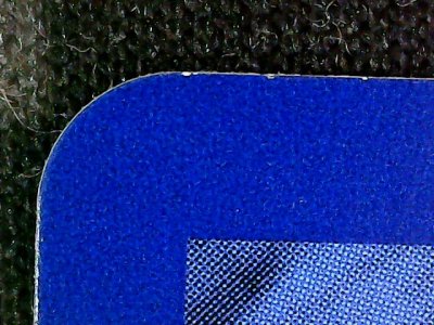 SN36551