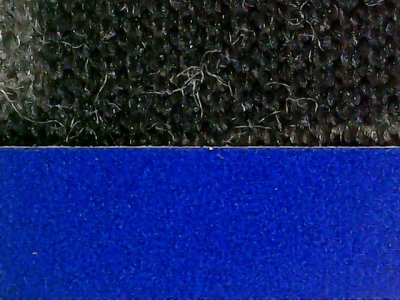 SN36551