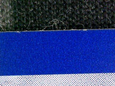SN36551