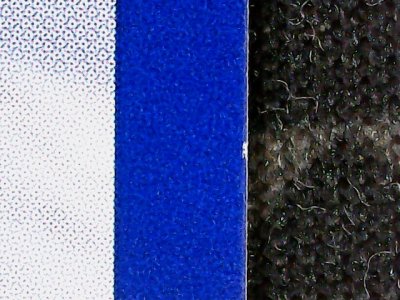 SN36551