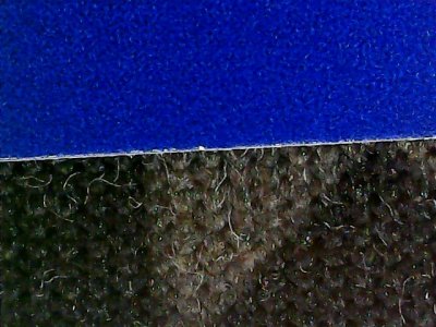 SN36551