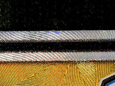 SN36551