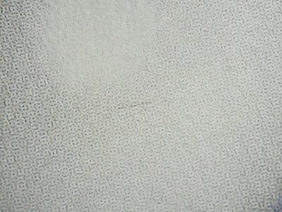 SN36551