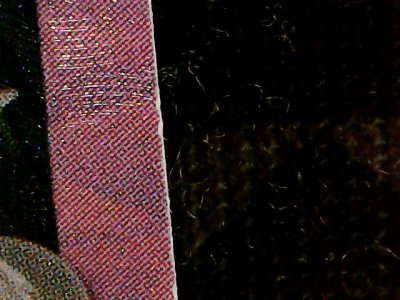 SN36552