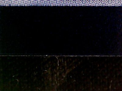 SN36552