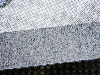 SN36553
