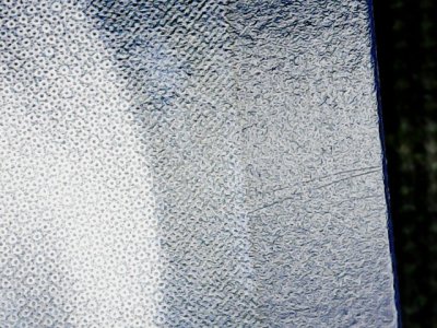 SN36554