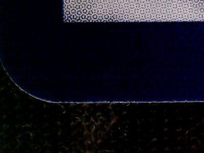 SN36557