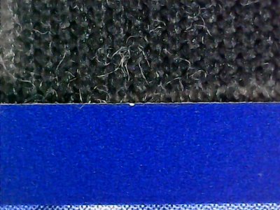 SN36558