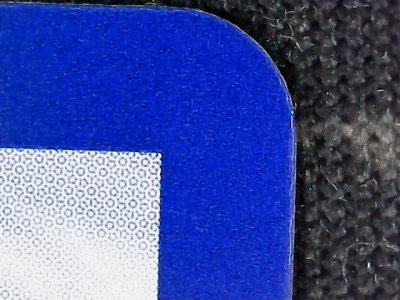 SN36558