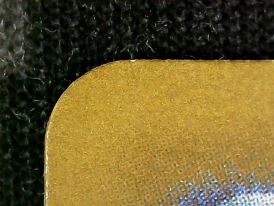 SN36561