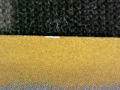 SN36561