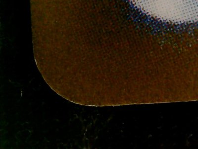 SN36561