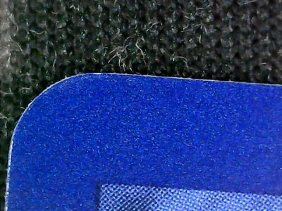 SN36564