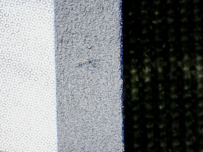 SN36564