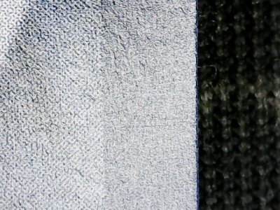 SN36566