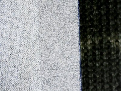 SN36566