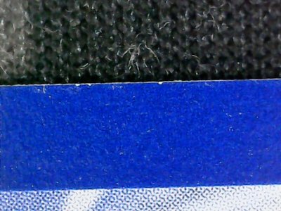 SN36567
