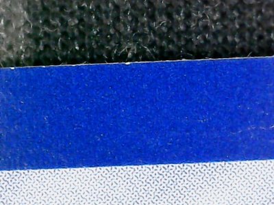 SN36567