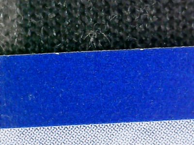 SN36567
