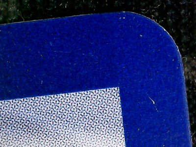 SN36567