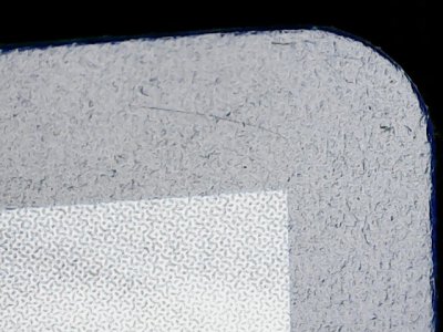 SN36567