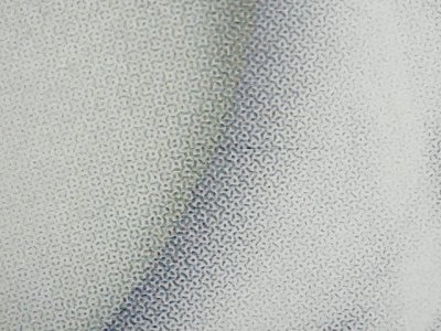 SN36567