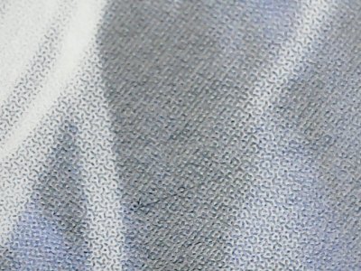 SN36567