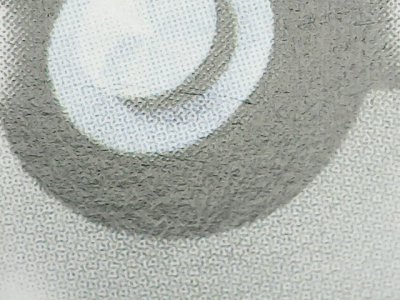 SN36567