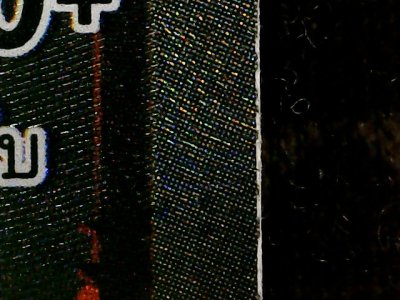 SN36568