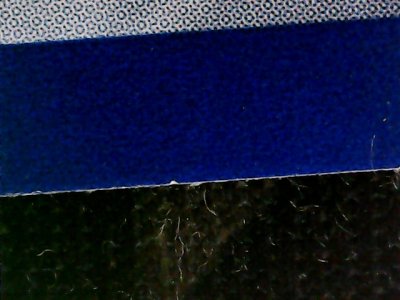 SN36569