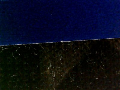 SN36569
