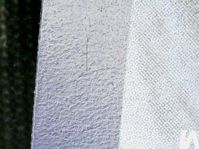 SN36569