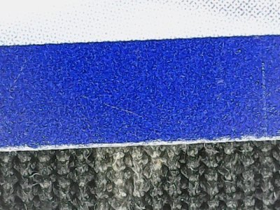 SN36570