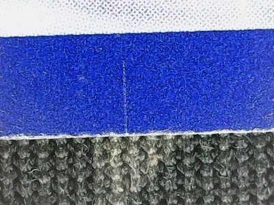 SN36570