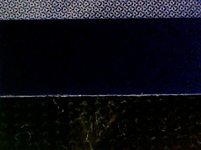 SN36571