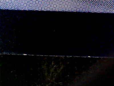 SN36573