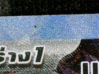 SN36573