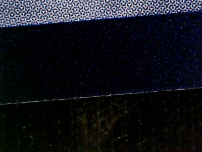 SN36575