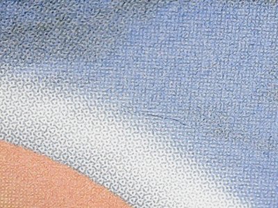 SN36575