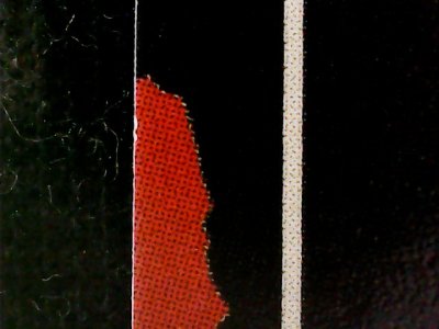 SN36595