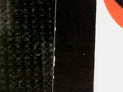SN36595