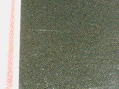 SN36595
