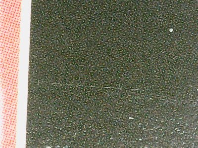 SN36595