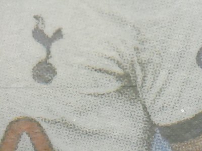SN36596