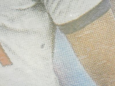 SN36596