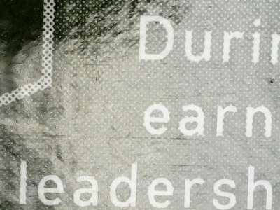 SN36596