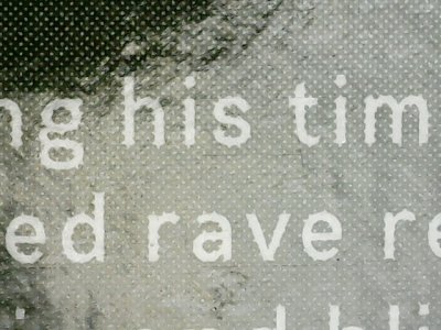 SN36596