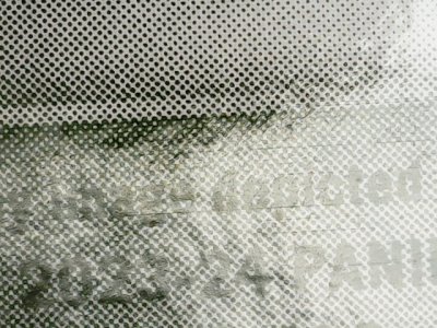 SN36596