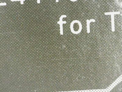 SN36596